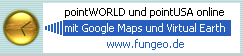 www.fungeo.de