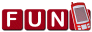 www.fun4palm.de